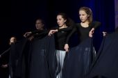 marce dance 2015 168